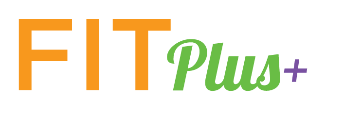 FitPlus